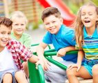 The Bright Play School
