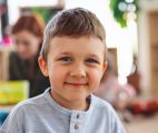 The Bright Play School