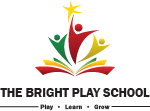 logo bright1